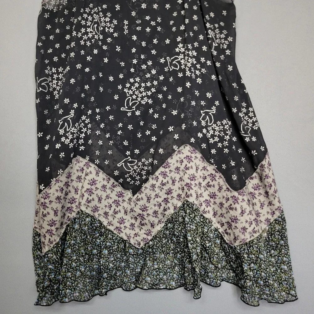 Free People free people